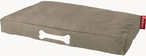 Almofada para animais de estimação Doggielounge