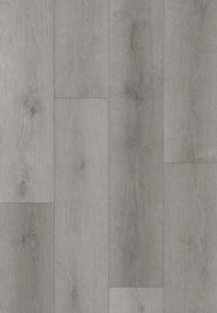 Mexen Torrance  amostra de painéis vinílicos SPC 6,5 mm, base IXPE 1,5 mm, 4 V-fuga, Carvalho - F1134-S