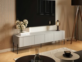 Móvel de TV Nobilitas