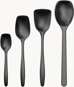 Utensílios de cozinha Classic, conjunto de 4