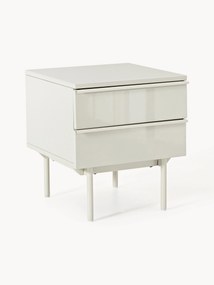 Mesa de cabeceira Elona