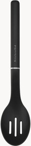 Colher escumadeira KitchenAid