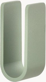 Cabide de parede Ume