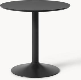 Mesa de jantar redonda Menorca, vários tamanhos