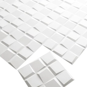 24 pcs painéis de parede 3D GA-WA21 Oberon