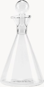 Dispensadores de azeite e vinagre Mlask, conjunto de 2