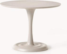 Mesa de jantar redonda Nami, vários tamanhos