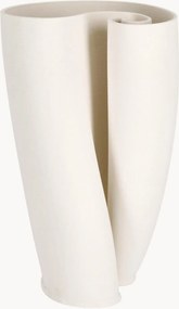 Jarra Maeli, Alt 34 cm
