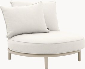 Poltrona para jardim XL Laguno