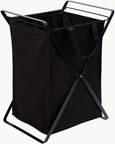 Cesto da roupa com saco Tower