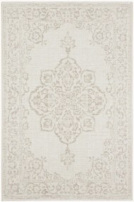 Tapete para interior e exterior Tilos