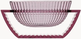 Jarra U Shine, Alt H 14 cm