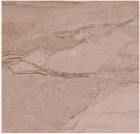 Papel de parede não tecido Marble