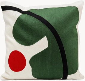 Almofada Art Line
