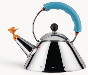 Chaleira com apito Bird, 1 L