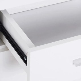 Aparador Fancy de 106 cm - Design Moderno