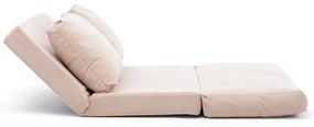 Conjunto de Mobiliário de Sala City – Nogueira – Dimensões Variadas