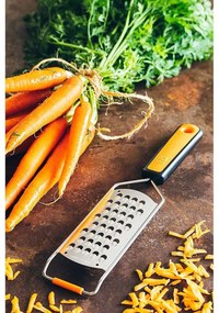 Ralador BRA EFFICIENT Aço inoxidável