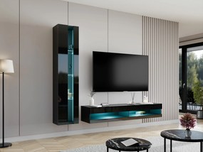 Conjunto para sala de estar Venenou 118