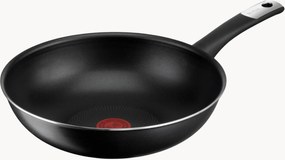 Wok antiaderente Hard Titanium Essential