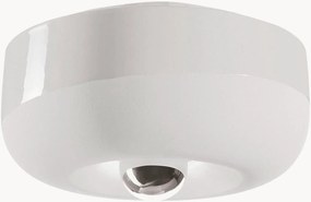 Candeeiro de teto/parede Bellota