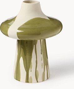 Jarra Portabello, Alt 28 cm