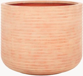 Vaso Nardo