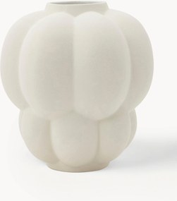 Jarra de cerâmica Uva, Alt 22 cm