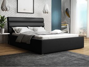 Cama Pomona 108