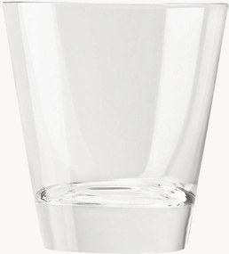 Copos de uísque Divino, conjunto de 6