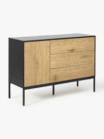 Sideboard Seaford