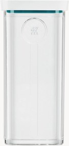 Recipiente para alimentos a vácuo Fresh & Save Cube