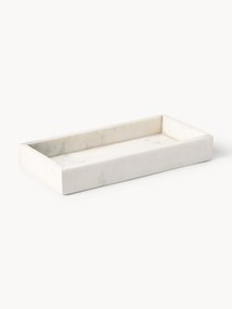 Small Decorative Marble Tray Venice