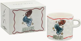 Caneca Aquarius