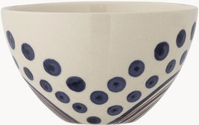 Taças para molhos em cerâmica Shama, conjunto de 6