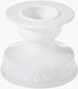 Suportes para vela de porcelana artesanal Kurland