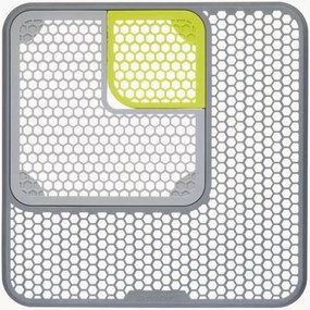 Tapete de lava-loiça ajustável Essentials