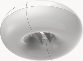 Candeeiro LED para guarda-sol portátil e regulável com função de mudança de cor e controlo remoto Lima