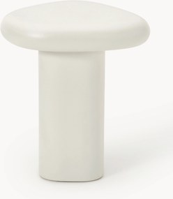 Mesa de apoio para interior e exterior Anaya