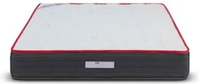 Colchão Energy - Espuma 180 x 80 cm