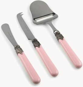Conjunto de queijo Classic, conjunto de 3