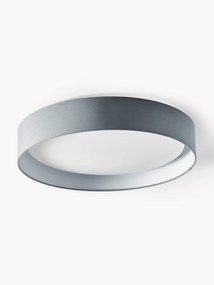 LED Ceiling Lamp Helen