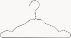 Cabides RackBuddy, conjunto de 5