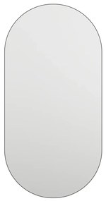 Espelho de Parede 60x30 cm vidro