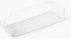 Organizador de frigorífico Tower