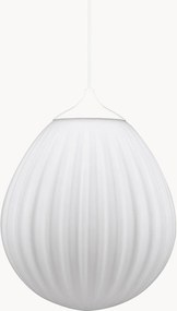 Candeeiro suspenso Around The World