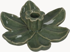 Castiçal Flower