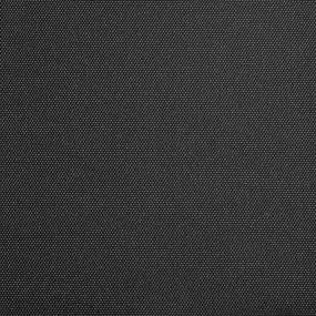 Lona para toldo antracite 350x250 cm