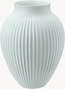 Jarra Knabstrup, Alt 27 cm