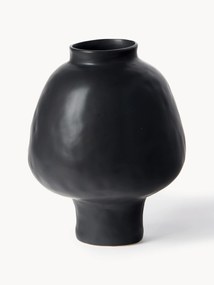 Jarra de design artesanal Saki, Alt 32 cm